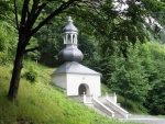 Královská studánka