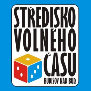 Středisko volného času