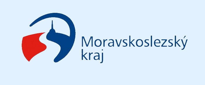 Centrum volnočasových aktivit