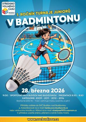 středisko volného času